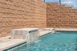6873 Avienda De Los Foothills - Photo 74