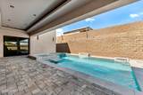 6873 Avienda De Los Foothills - Photo 75