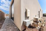6873 Avienda De Los Foothills - Photo 79
