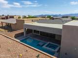 6873 Avienda De Los Foothills - Photo 80
