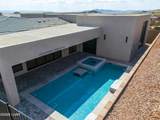 6873 Avienda De Los Foothills - Photo 81