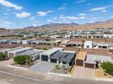 6873 Avienda De Los Foothills - Photo 82