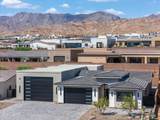 6873 Avienda De Los Foothills - Photo 84