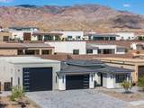 6873 Avienda De Los Foothills - Photo 86