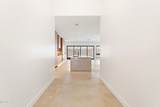 6873 Avienda De Los Foothills - Photo 9