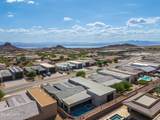 6873 Avienda De Los Foothills - Photo 93