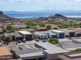 6873 Avienda De Los Foothills - Photo 95
