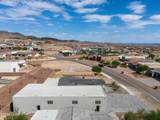 6873 Avienda De Los Foothills - Photo 96