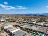 6873 Avienda De Los Foothills - Photo 98