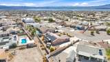 3048 Mirage Dr - Photo 42