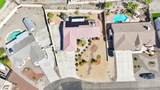3048 Mirage Dr - Photo 43