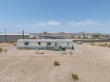 7873 Hemlock Dr - Photo 1