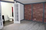 7873 Hemlock Dr - Photo 11