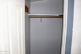 7873 Hemlock Dr - Photo 12