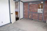 7873 Hemlock Dr - Photo 13