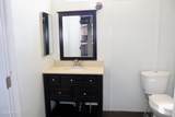 7873 Hemlock Dr - Photo 14