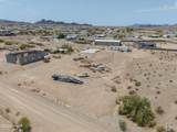 7873 Hemlock Dr - Photo 15