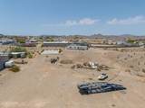7873 Hemlock Dr - Photo 17