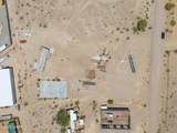 7873 Hemlock Dr - Photo 20