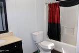 7873 Hemlock Dr - Photo 21