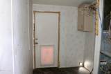 7873 Hemlock Dr - Photo 22