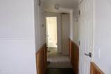 7873 Hemlock Dr - Photo 23