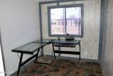 7873 Hemlock Dr - Photo 24