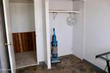 7873 Hemlock Dr - Photo 25