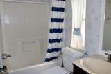 7873 Hemlock Dr - Photo 26