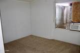 7873 Hemlock Dr - Photo 27
