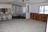 7873 Hemlock Dr - Photo 29