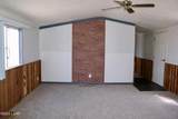 7873 Hemlock Dr - Photo 30