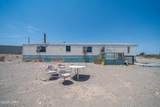 7873 Hemlock Dr - Photo 4