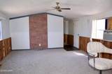 7873 Hemlock Dr - Photo 5