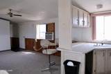 7873 Hemlock Dr - Photo 7