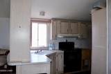 7873 Hemlock Dr - Photo 8