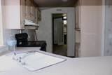7873 Hemlock Dr - Photo 9