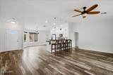 4014 Columbia Dr - Photo 10
