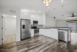 4014 Columbia Dr - Photo 11