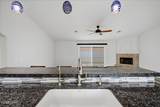 4014 Columbia Dr - Photo 12