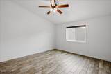 4014 Columbia Dr - Photo 13