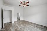 4014 Columbia Dr - Photo 14