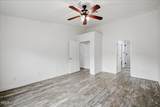 4014 Columbia Dr - Photo 15