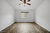 4014 Columbia Dr - Photo 16