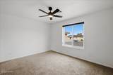 4014 Columbia Dr - Photo 20