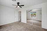 4014 Columbia Dr - Photo 21