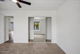4014 Columbia Dr - Photo 22