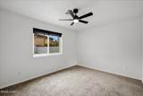 4014 Columbia Dr - Photo 23