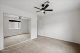 4014 Columbia Dr - Photo 24