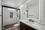 4014 Columbia Dr - Photo 25